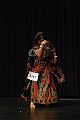 Folk Dance_Senior (7)